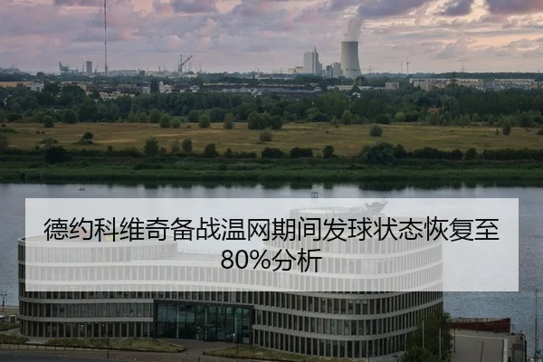 de-yue-ke-wei-qi-bei-zhan-wen-wang-qi-jian-fa-qiu-zhuang-tai-hui-fu-zhi-fen-xi-2-986.jpg